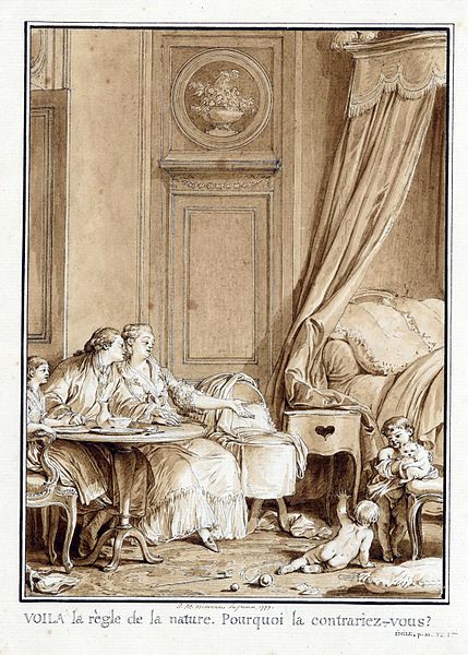 File:Illustration de Moreau pour l'Emile.jpg