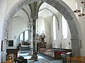 Image-Gotland-Lärbro kyrka Innenraum 02.jpg