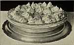 Thumbnail for File:Image from page 619 of "American cookery" (1914).jpg