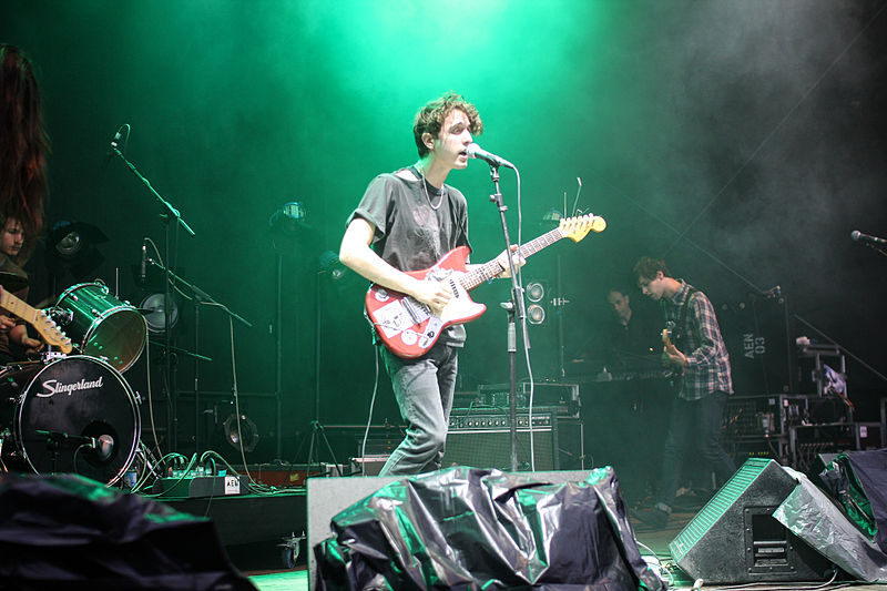 File:Immergut Bands-Beach Fossils178.jpg