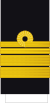 Imperial Japan-Navy-OF-8-sleeve.svg