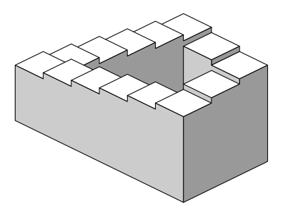 マウリッツ エッシャー Wikiwand