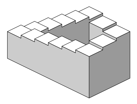 不可能図形 Wikiwand