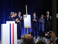 Inauguration Théâtre du Maillon 20191001 DSC05354.jpg