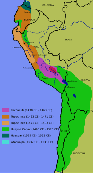 صورة:Inca-expansion.png