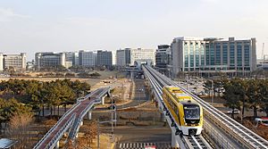 Incheon International Airport IBC.jpg