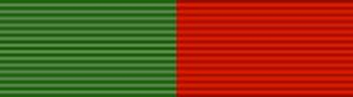 Independence Day Award Ribbon.jpg