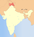 India J&K state locator map.svg