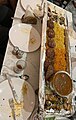 Indian Food Images