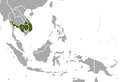 Indochinese Lutung area.png