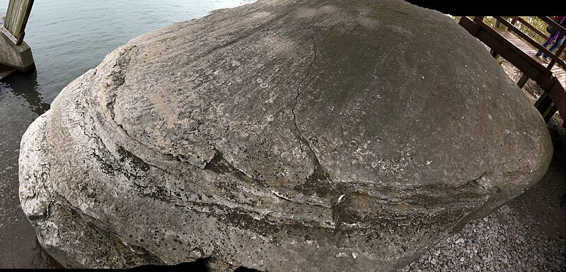 File:Inscription Rock Panorama.jpg