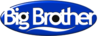 Logo von Big Brother