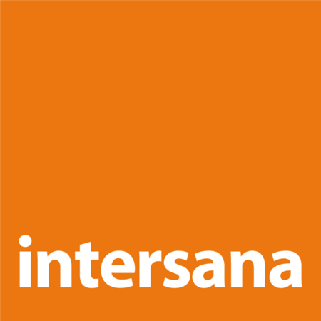 Intersana Logo (2020)