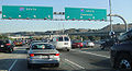 File:Interstate 805-5 Split.jpg