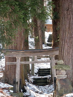 Inu no Miya Shrine01.jpg