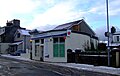 Inverkip Pharmacy and Post Office