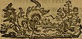 Io. Gottl. Heineccii fundamenta stili cultioris - nunc demum omnibus Io. Matthiae Gesneri animaduersionibus, emendationibus, additamentis, et praefatione locupletata - accurauit, digessit, suas quoque (14776912395).jpg