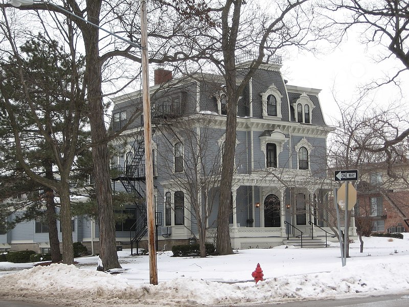 File:Iowa city carson house.jpg