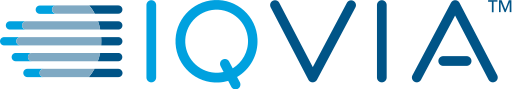 File:Iqvia-logo-color.svg