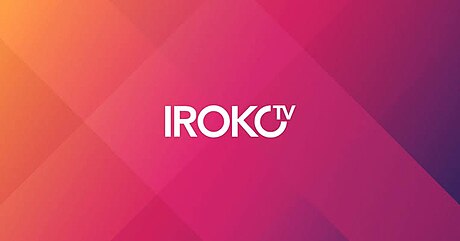 Irokotv