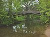 Iron bridge over River Lyvennet.jpg