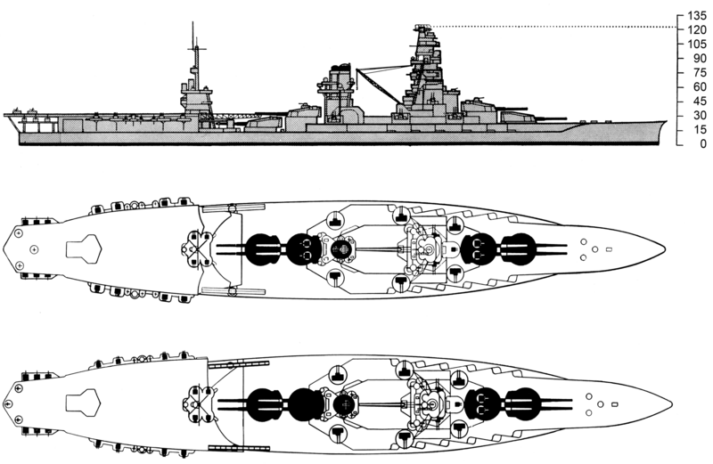 File:Ise class battleship drawing.png