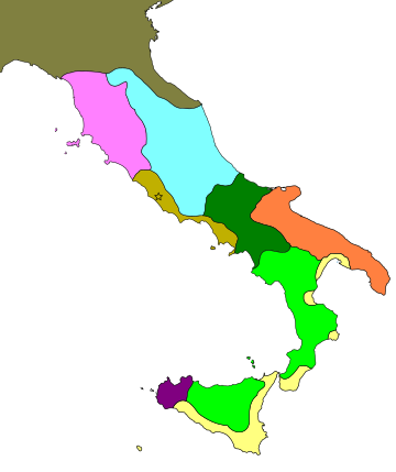 File:Italia 400 BC.svg