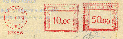 Italy stamp type CA2.jpg