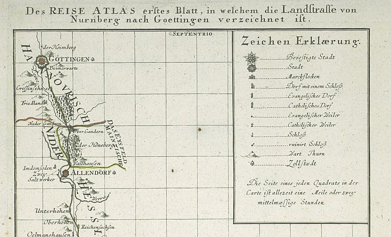 File:Iter Mayerianum ad Musas Goettingenses A1.jpg