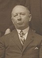 Járay Imre (1883–1962)
