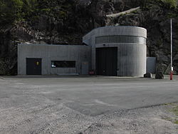 Jøssingfjord kraftverk.JPG