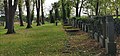 wikimedia_commons=File:Jüdischer_Friedhof_Elsdorf.jpg