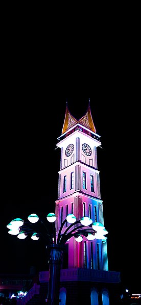 File:JAM GADANG.jpg