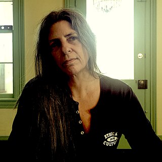 <span class="mw-page-title-main">Jean Hanff Korelitz</span> American novelist (born 1961)