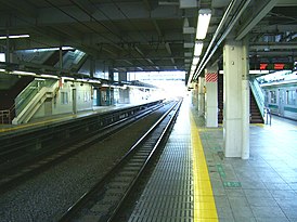 JREast-Osaki-station-platform.jpg