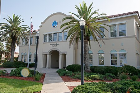 Jacksonville Beach City Hall.jpg