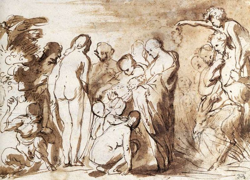 File:Jacob Jordaens - Allegory of Fertility - WGA11995.jpg