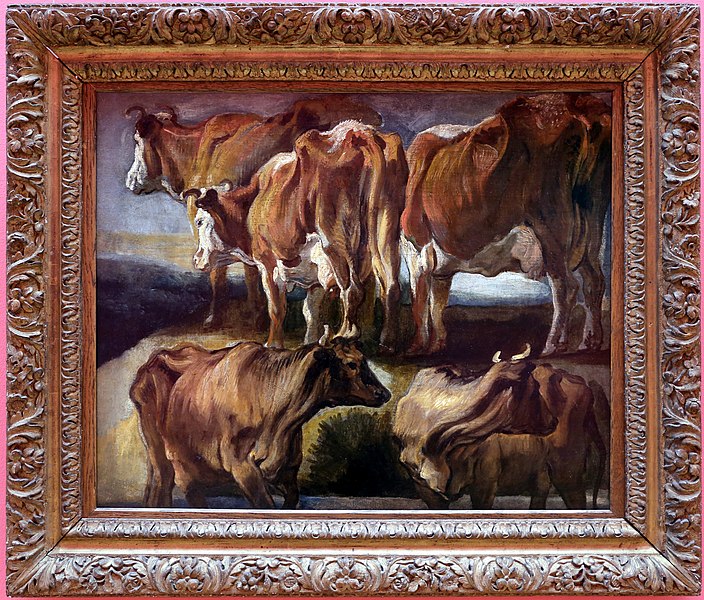 File:Jacob jordaens, studio per cinuew vacche, 1620 ca.jpg