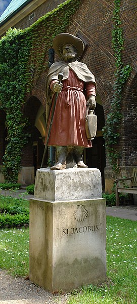 File:JacobusDomBremen.jpg