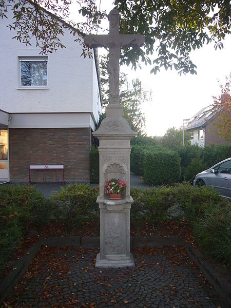 File:Jagdkreuz.jpg