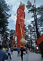 Jakhoo Lord Hanuman Statue.jpg
