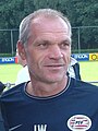 Jan Wouters (middenvelder)