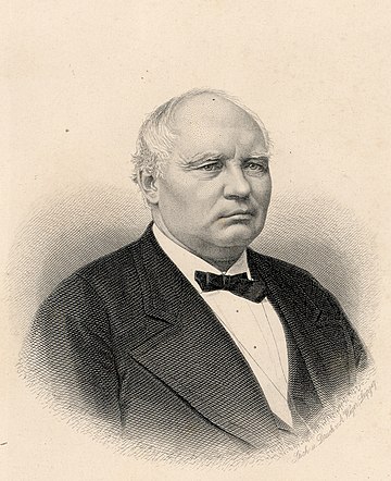 Johans Voldemārs Jansens