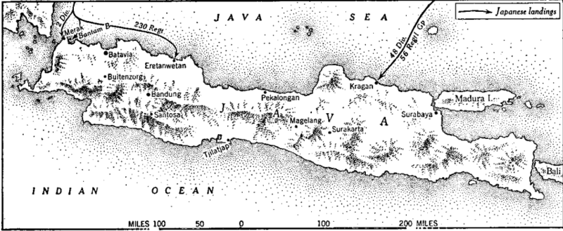 File:Japanese invasion of Java in 1942.png