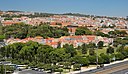 Jardim Vasco da Gama, Lisboa, Portugal.jpg