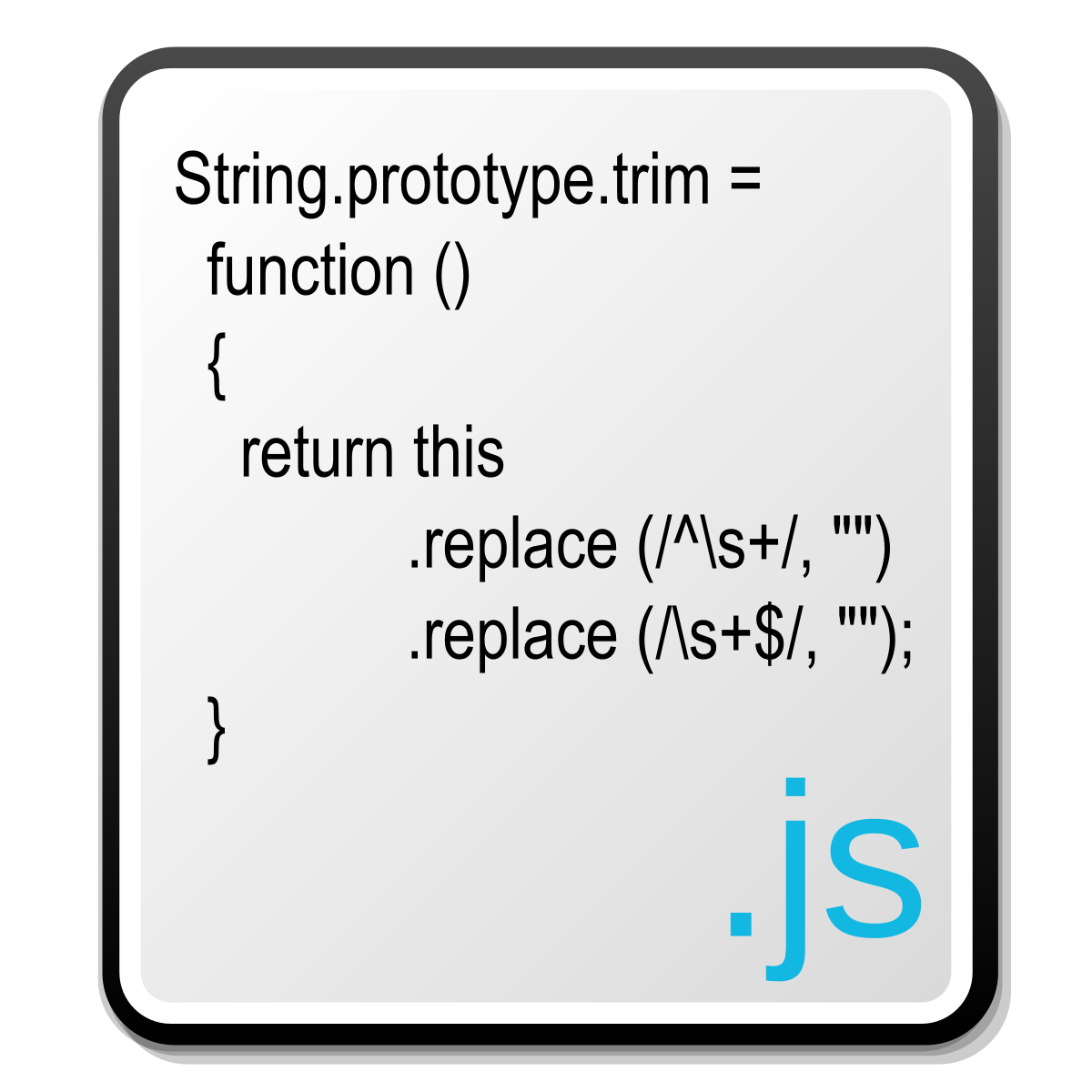 JavaScript - Wikipedia