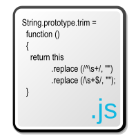 Javascript: Historia, Käyttöaiheet, Ominaisuudet