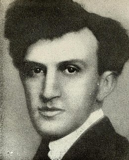 Jean epstein 1920.jpg