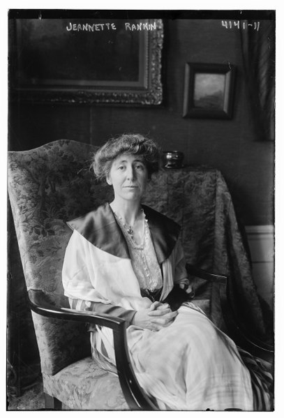 File:Jeannette Rankin LCCN2014704010.tif