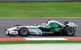 Jenson Button 2008 Malesia 3.jpg